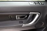 Land Rover Discovery Sport - náhled 12