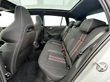 Škoda Scala (2025) 1.5 TSI 110kW DSG Monte Carlo - náhled 28