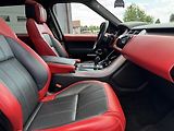 Land Rover Range Rover (2018) 4.4SDV8 Autobiography Vzduch - náhled 15