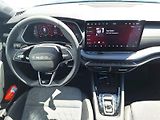 Škoda Octavia (2025) COMBI / 1.5 TSI M-HEV / 110 kW - náhled 27