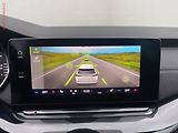 Škoda Octavia (2020) 2.0 TDi, 1.maj,ČR, Style - náhled 20