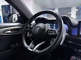 Alfa Romeo Tonale (2023) 1.5 T 160k AT7 VELOCE - náhled 18