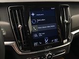 Volvo V90 CC D5 AWD INSCRIPTION AUT CZ - náhled 8