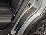Subaru Outback (2025) 2.5 COMFORT/LIMITED 4WILD 2025 - náhled 25