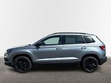 Škoda Karoq AMBITION - náhled 2