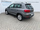 Volkswagen Tiguan (2013) 2.0TDi 103kW Sport & Style - náhled 6