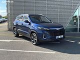 BAIC X35 ALL IN 1,5T 100 kW - náhled 4