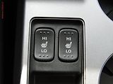 Honda CR-V (2008) 2.2 CDTi 4x4, ČR, AC, výhřev - náhled 14