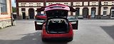 Tesla Model X (2018) 5 MÍST-AWD-KOLA-20-SOH-87,3 - náhled 12