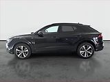 Audi Q8 (2019) 50 TDI - náhled 2