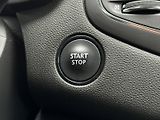 Renault Mégane 1.3TCe 85kW Limited 2Z.KLIMA M - náhled 17