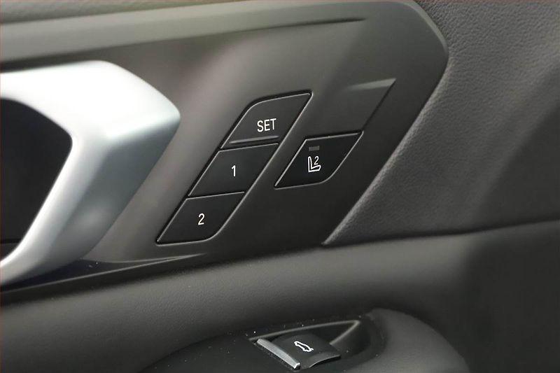 BMW X5 (2021) xDrive45e iPerf. - fotka 10 z 20
