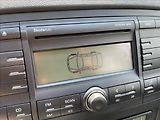 Škoda Octavia 2,0 TDI 103KW 4X4 ČR. - náhled 14