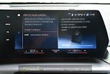 BMW X1 xDrive23d - náhled 41