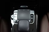 Mercedes-Benz CLA 180d PROGRESSIVE*KAMERA*ACC* - náhled 23