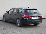 Peugeot 308 (2018) 2.0 HDi, ČR, Allure, AT - náhled 6