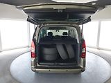 Citroën Berlingo (2018) 1,6i-88KW*KAMERA*ALU**PŮVOD ČR - náhled 24