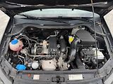 Volkswagen Polo (2011) Comfortline 1.2 TSI 66kW - náhled 30