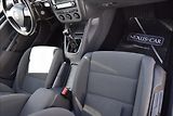 Volkswagen Golf 1,9 TDI 77KW 4X4 PO ROZVODECH - náhled 22