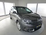 Citroën C5 Aircross (2022) 1,5HDI-96KW*KAMERA*Záruka 36mě - náhled 2