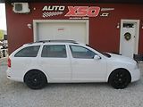 Škoda Octavia 2.0 TFSi RS +SADA KOL - náhled 1