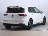 Volkswagen Golf (2024) GTI Clubsport - náhled 4