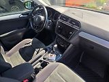 Volkswagen Tiguan (2018) 1.4 TSI 4x4 - náhled 4