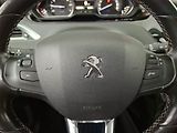 Peugeot 2008 (2018) 1.2 PureTech, Automat, Kůže - náhled 18
