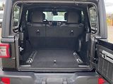 Jeep Wrangler (2020) RUBICON UNLIMITED 2,0(200kW)BA - náhled 9