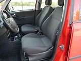Opel Meriva (2010) 1.4 i, 1.maj, Klima - náhled 9