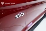 Ford Mustang (2016) GT, RECARO, 1majitel, NEHAV - náhled 22