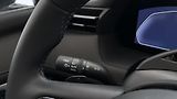 Mazda CX-5 (2026) 2.5 AWD Homura ČERNÁ KŮŽE - náhled 15