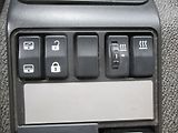 Renault D18 320 ThermoKing - náhled 29