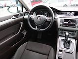 Volkswagen Passat (2015) Comfortline 2.0 TDI, 4X4 - náhled 7