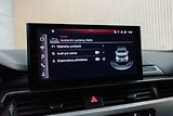 Audi A4 Allroad 2.0 TDI REZERVACE - náhled 27