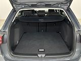 Volkswagen Golf Life DSG - náhled 10
