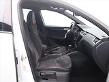 Škoda Octavia RS 2,0 TSI 169kW DSG 1.Maj. - náhled 12