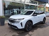 Peugeot 5008 (2026) BUSINESS Hybrid 145 e-DCS6 - náhled 1