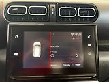 Citroën C3 Aircross (2019) 1.2 PT, Feel, park. čidla - náhled 13