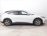 Ford Mustang Mach-E (2021) Standard Range RWD, SoH 95% - náhled 6