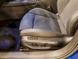 Škoda Superb (2025) Combi 2.0 TDI 110 kW DSG Sport - náhled 24