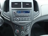 Chevrolet Aveo (2012) 1.2 i 16V, ČR,1.maj, po STK - náhled 12