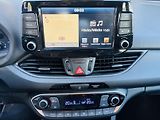 Hyundai i30 (2019) 1.4T-GDi, 103kW, ČR, automat - náhled 9