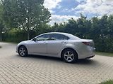 Mazda 6 1.8 Comfort - náhled 4