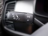 Škoda Kodiaq 2,0 TDI 140kW Sportline 4x4 DS - náhled 22