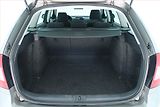 Škoda Octavia (2013) 1.6 TDI, Tempomat - náhled 13