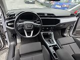 Audi Q3 2.0 40TFSI 4x4 Led S-Tronic  - náhled 12