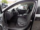 Volkswagen Touareg 3,0TDI 193 KW 4X4 DSG - náhled 21