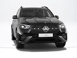 Mercedes-Benz GLE (2026) 350 de 4MATIC - náhled 1