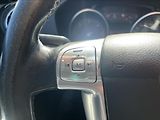 Ford Mondeo 2,0 TDCi KLIMA SERVIS ROZVODY - náhled 21